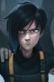 Nonton film Tokyo Override Season 1 Episode 1 terbaru di Dutamovie21 Nonton film Tokyo Override Season 1 Episode 1 terbaru di Dutamovie21