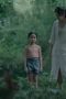 Nonton film Don’t Come Home Season 1 Episode 1 terbaru di Dutamovie21 Nonton film Don’t Come Home Season 1 Episode 1 terbaru di Dutamovie21