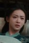 Nonton film Kill Me Love Me Season 1 Episode 27 terbaru di Dutamovie21 Nonton film Kill Me Love Me Season 1 Episode 27 terbaru di Dutamovie21
