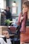 Nonton film High Potential Season 1 Episode 5 terbaru di Dutamovie21 Nonton film High Potential Season 1 Episode 5 terbaru di Dutamovie21