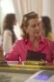 Nonton film Deceitful Love Season 1 Episode 5 terbaru di Dutamovie21 Nonton film Deceitful Love Season 1 Episode 5 terbaru di Dutamovie21