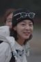 Nonton film Iron Girls Season 1 Episode 9 terbaru di Dutamovie21 Nonton film Iron Girls Season 1 Episode 9 terbaru di Dutamovie21