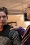 Nonton film The Franchise Season 1 Episode 5 terbaru di Dutamovie21 Nonton film The Franchise Season 1 Episode 5 terbaru di Dutamovie21