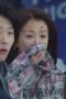 Nonton film Zombieverse Season 2 Episode 3 terbaru di Dutamovie21