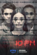 Nonton film 10 PM (2024) terbaru di Dutamovie21 Nonton film 10 PM (2024) terbaru di Dutamovie21