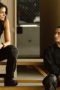 Nonton film Lioness Season 2 Episode 5 terbaru di Dutamovie21 Nonton film Lioness Season 2 Episode 5 terbaru di Dutamovie21