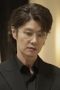 Nonton film Duel of Shadows Season 1 Episode 21 terbaru di Dutamovie21 Nonton film Duel of Shadows Season 1 Episode 21 terbaru di Dutamovie21