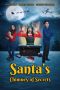 Nonton film Santa’s Chimney of Secrets (2024) terbaru di Dutamovie21 Nonton film Santa’s Chimney of Secrets (2024) terbaru di Dutamovie21
