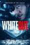 Nonton film Whiteout (2023) terbaru di Dutamovie21 Nonton film Whiteout (2023) terbaru di Dutamovie21