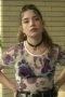 Nonton film Adoration Season 1 Episode 4 terbaru di Dutamovie21 Nonton film Adoration Season 1 Episode 4 terbaru di Dutamovie21