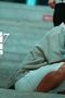 Nonton film Bloody Game Season 3 Episode 5 terbaru di Dutamovie21 Nonton film Bloody Game Season 3 Episode 5 terbaru di Dutamovie21