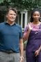 Nonton film Shrinking Season 2 Episode 4 terbaru di Dutamovie21 Nonton film Shrinking Season 2 Episode 4 terbaru di Dutamovie21