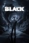 Nonton film Black (2024) terbaru di Dutamovie21 Nonton film Black (2024) terbaru di Dutamovie21
