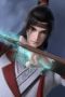 Nonton film Yishi Du Zun Season 2 Episode 30 terbaru di Dutamovie21 Nonton film Yishi Du Zun Season 2 Episode 30 terbaru di Dutamovie21