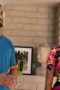 Nonton film Shrinking Season 2 Episode 7 terbaru di Dutamovie21 Nonton film Shrinking Season 2 Episode 7 terbaru di Dutamovie21