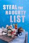 Nonton film Steal the Naughty List (2024) terbaru di Dutamovie21 Nonton film Steal the Naughty List (2024) terbaru di Dutamovie21