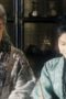 Nonton film Fangs of Fortune Season 1 Episode 13 terbaru di Dutamovie21 Nonton film Fangs of Fortune Season 1 Episode 13 terbaru di Dutamovie21