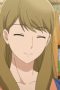 Nonton film Kinokoinu Mushroom Pup Season 1 Episode 8 terbaru di Dutamovie21 Nonton film Kinokoinu Mushroom Pup Season 1 Episode 8 terbaru di Dutamovie21