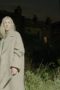 Nonton film Disclaimer Season 1 Episode 7 terbaru di Dutamovie21 Nonton film Disclaimer Season 1 Episode 7 terbaru di Dutamovie21