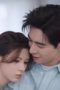 Nonton film A Beautiful Lie Season 1 Episode 25 terbaru di Dutamovie21 Nonton film A Beautiful Lie Season 1 Episode 25 terbaru di Dutamovie21