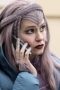 Nonton film The Franchise Season 1 Episode 3 terbaru di Dutamovie21 Nonton film The Franchise Season 1 Episode 3 terbaru di Dutamovie21