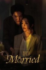 Nonton film Married (2024) terbaru di Dutamovie21 Nonton film Married (2024) terbaru di Dutamovie21