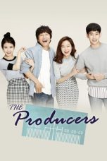 Nonton film The Producers (2015) terbaru di Dutamovie21 Nonton film The Producers (2015) terbaru di Dutamovie21