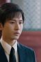Nonton film Deep Lurk Season 1 Episode 9 terbaru di Dutamovie21 Nonton film Deep Lurk Season 1 Episode 9 terbaru di Dutamovie21