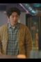 Nonton film Marry You Season 1 Episode 2 terbaru di Dutamovie21 Nonton film Marry You Season 1 Episode 2 terbaru di Dutamovie21