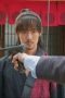Nonton film Mr. Sunshine Season 1 Episode 14 terbaru di Dutamovie21 Nonton film Mr. Sunshine Season 1 Episode 14 terbaru di Dutamovie21