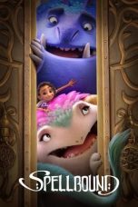 Nonton film Spellbound (2024) terbaru di Dutamovie21 Nonton film Spellbound (2024) terbaru di Dutamovie21