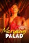 Nonton film Maryang Palad (2024) terbaru di Dutamovie21 Nonton film Maryang Palad (2024) terbaru di Dutamovie21