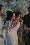 Nonton film Love Game in Eastern Fantasy Season 1 Episode 30 terbaru di Dutamovie21 Nonton film Love Game in Eastern Fantasy Season 1 Episode 30 terbaru di Dutamovie21