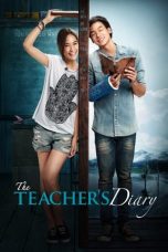 Nonton film The Teacher’s Diary (2014) terbaru di Dutamovie21 Nonton film The Teacher’s Diary (2014) terbaru di Dutamovie21