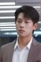 Nonton film This World Is Not Real Season 1 Episode 5 terbaru di Dutamovie21 Nonton film This World Is Not Real Season 1 Episode 5 terbaru di Dutamovie21