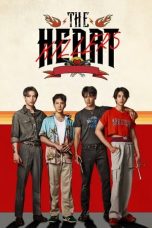 Nonton film The Heart Killers (2024) terbaru di Dutamovie21 Nonton film The Heart Killers (2024) terbaru di Dutamovie21