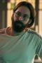 Nonton film Tulsa King Season 2 Episode 7 terbaru di Dutamovie21 Nonton film Tulsa King Season 2 Episode 7 terbaru di Dutamovie21