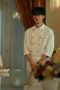 Nonton film Peaceful Property Season 1 Episode 11 terbaru di Dutamovie21 Nonton film Peaceful Property Season 1 Episode 11 terbaru di Dutamovie21