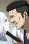 Nonton film Blue Miburo Season 1 Episode 3 terbaru di Dutamovie21 Nonton film Blue Miburo Season 1 Episode 3 terbaru di Dutamovie21