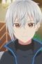 Nonton film Seirei Gensouki: Spirit Chronicles Season 2 Episode 7 terbaru di Dutamovie21 Nonton film Seirei Gensouki: Spirit Chronicles Season 2 Episode 7 terbaru di Dutamovie21