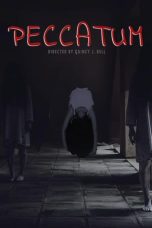 Nonton film Peccatum (2024) terbaru di Dutamovie21