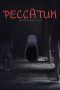 Nonton film Peccatum (2024) terbaru di Dutamovie21