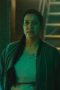 Nonton film Where’s Wanda? Season 1 Episode 6 terbaru di Dutamovie21 Nonton film Where’s Wanda? Season 1 Episode 6 terbaru di Dutamovie21
