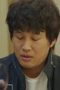 Nonton film The Producers Season 1 Episode 2 terbaru di Dutamovie21 Nonton film The Producers Season 1 Episode 2 terbaru di Dutamovie21