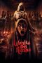 Nonton film Wanita Ahli Neraka (2024) terbaru di Dutamovie21 Nonton film Wanita Ahli Neraka (2024) terbaru di Dutamovie21