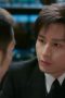 Nonton film Deep Lurk Season 1 Episode 22 terbaru di Dutamovie21 Nonton film Deep Lurk Season 1 Episode 22 terbaru di Dutamovie21
