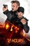 Nonton film 72 Hours (2024) terbaru di Dutamovie21 Nonton film 72 Hours (2024) terbaru di Dutamovie21