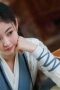 Nonton film Dawn Amidst Hidden Clouds Season 1 Episode 20 terbaru di Dutamovie21 Nonton film Dawn Amidst Hidden Clouds Season 1 Episode 20 terbaru di Dutamovie21