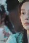 Nonton film Pretty Boy Season 1 Episode 12 terbaru di Dutamovie21 Nonton film Pretty Boy Season 1 Episode 12 terbaru di Dutamovie21