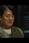 Nonton film Parole Examiner Lee Season 1 Episode 1 terbaru di Dutamovie21 Nonton film Parole Examiner Lee Season 1 Episode 1 terbaru di Dutamovie21